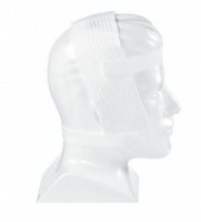 CPAP Chin Strap Deluxe